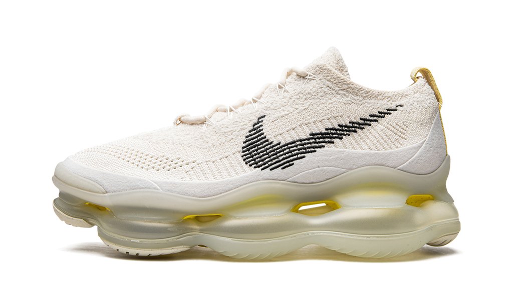 Air Max Scorpion "Phantom" DJ4701 001
