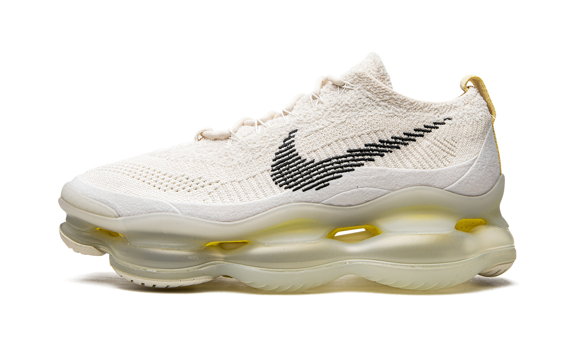 Air Max Scorpion "Phantom" DJ4701 001