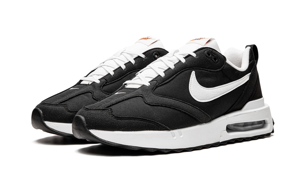 Air Max Dawn DJ3624 001