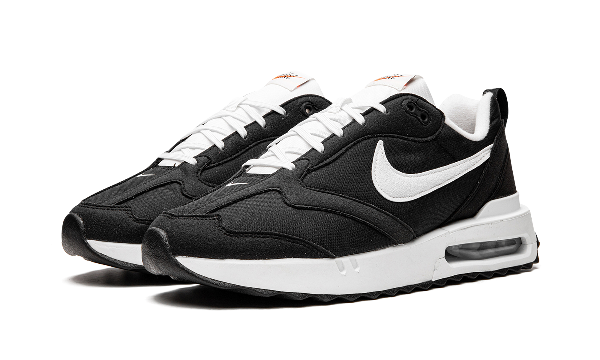 Air Max Dawn DJ3624 001