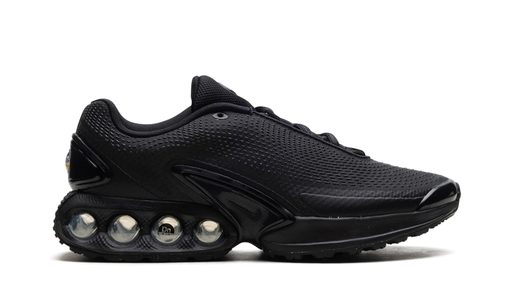 Air Max WMNS "Grey" FJ3145-003