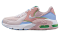 Air Max Excee WMNS "Pearl Pink Cobalt Bliss" CD5432 604
