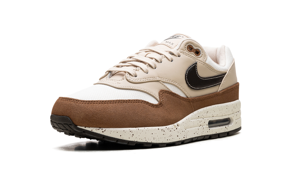 Air Max 1 Wmns "Velvet Brown" FZ3621 220
