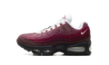 Air Max 95 GS "KITH - El Dorado" IM6039 200