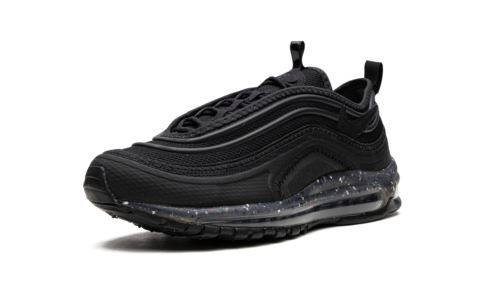 Air Max 97 Terrascape "Triple Black" DQ3976 001