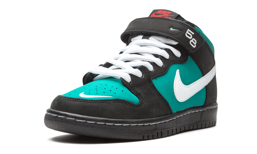 SB Dunk Mid Pro ISO "Griffey" CV5474 001