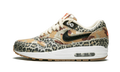 AIR MAX 1 PRM MNS WMNS "Animal Camo" 454746 902