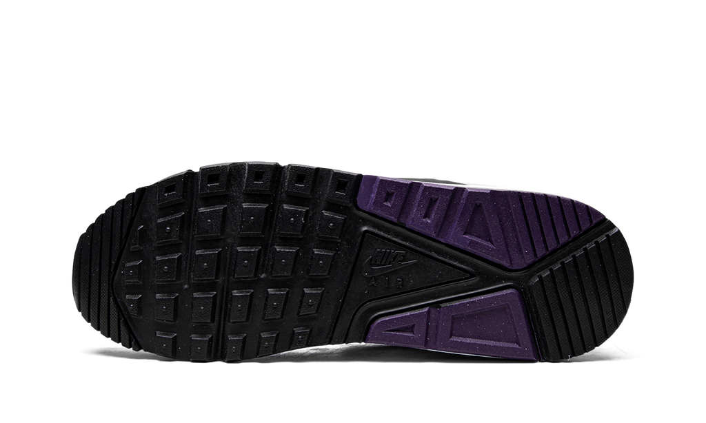 AIR MAX CORRELATE MNS WMNS "Club Purple" 511417 153