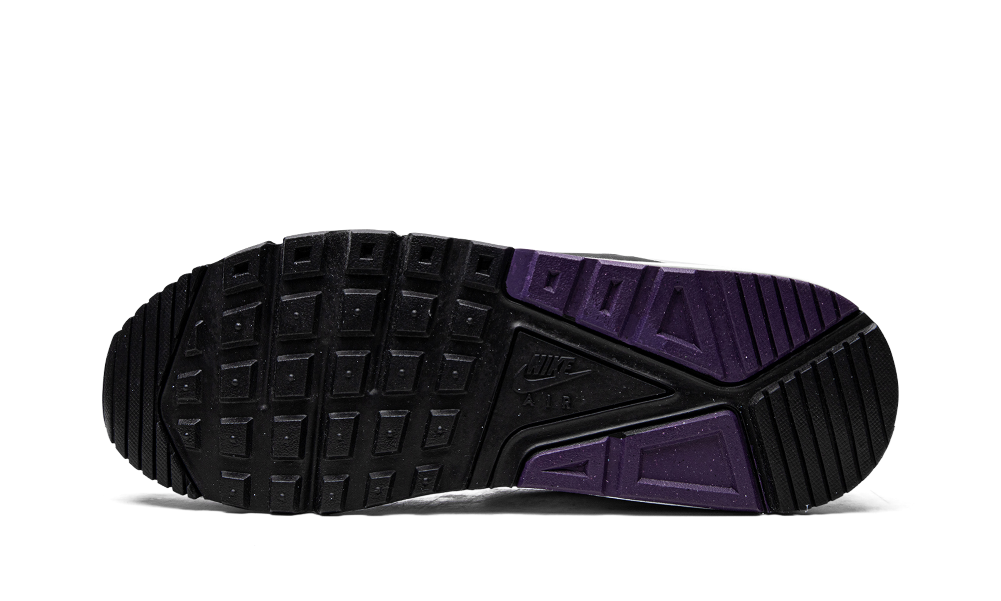 AIR MAX CORRELATE MNS WMNS "Club Purple" 511417 153