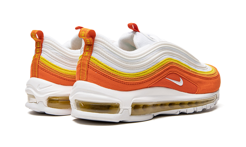 Air Max 97 "Athletic Club" DQ8237 800