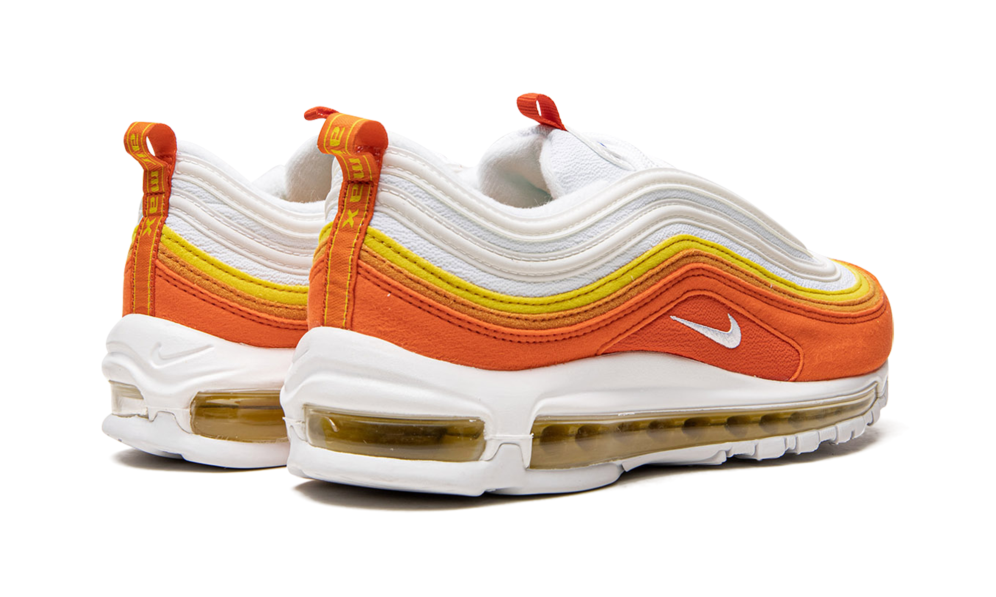 Air Max 97 "Athletic Club" DQ8237 800