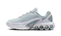 Air Max Dn GS "Silver Glitter" HQ3256 043