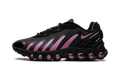Air Max DN8 WMNS "Pink Foam" IH4483 001