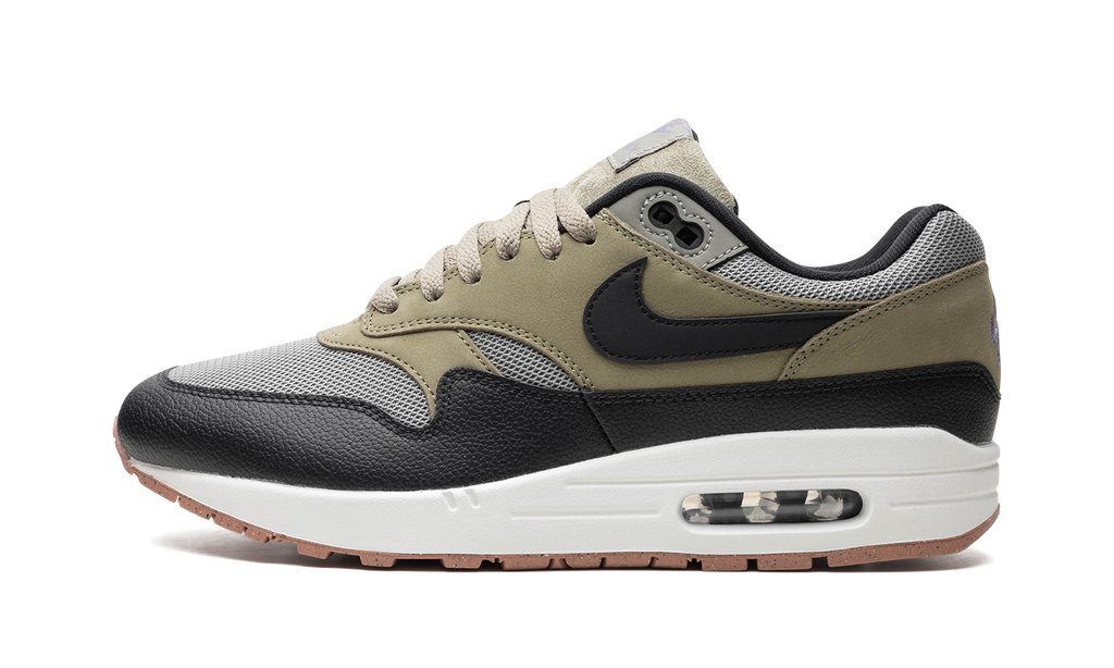Air Max 1 "Dark Stucco" FB9660 003