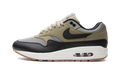 Air Max 1 "Dark Stucco" FB9660 003