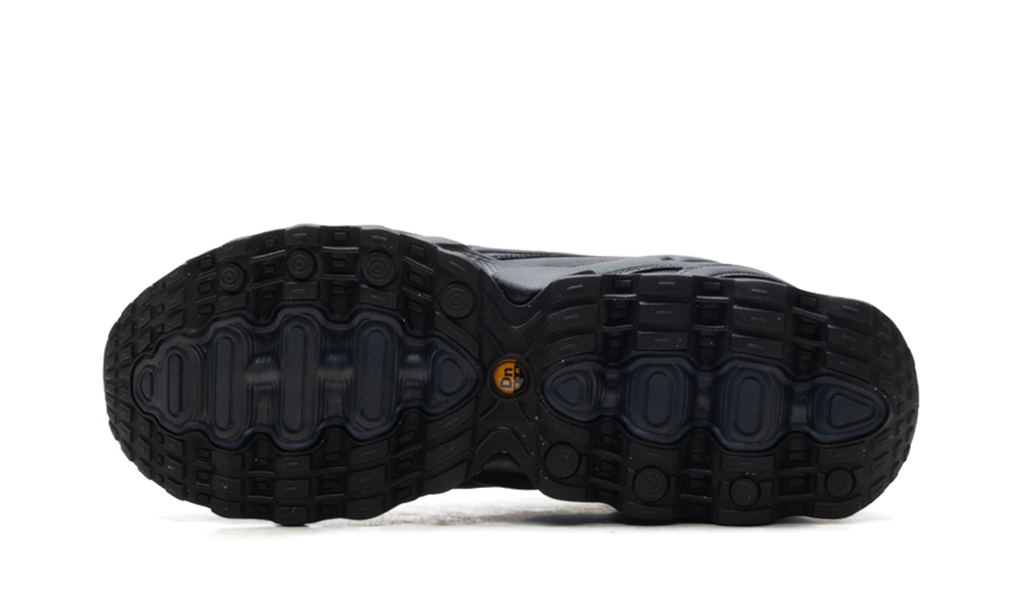 Nike Air Max DN8 "Black Leather" II7058 001