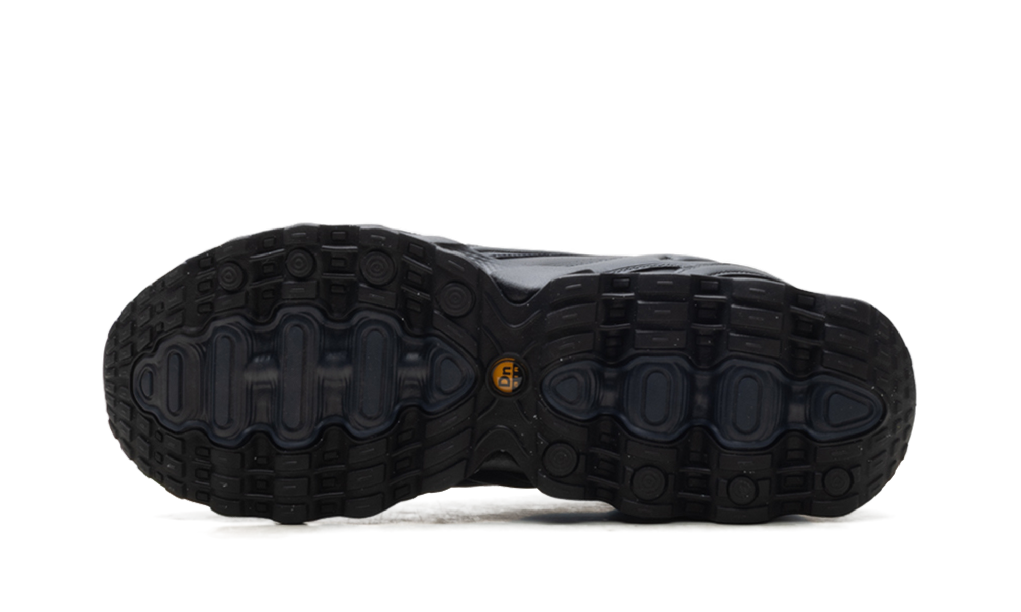 Nike Air Max DN8 "Black Leather" II7058 001