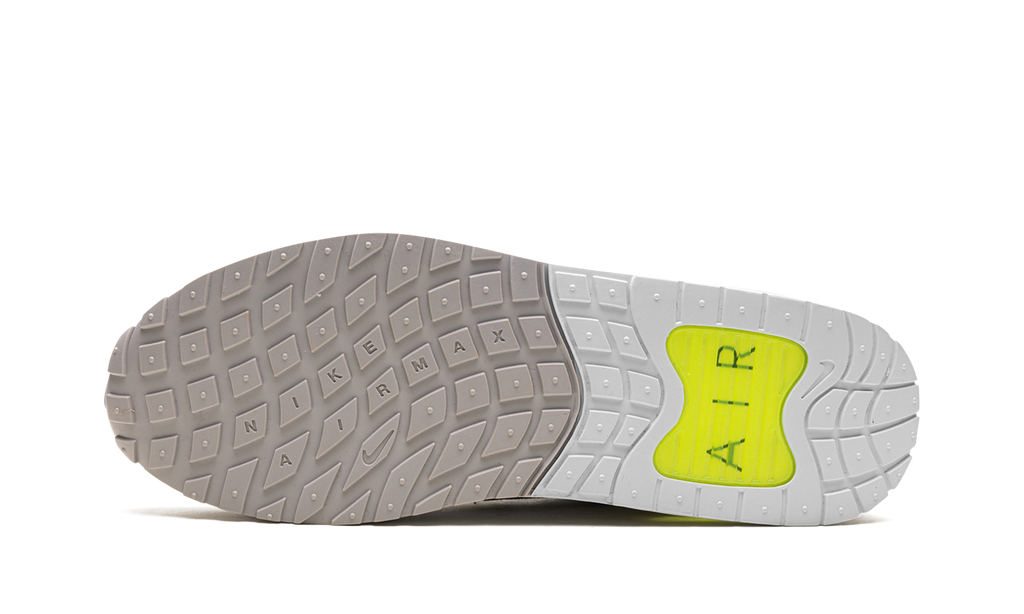 Nike Air Max Solo "Phantom" DX3666 003