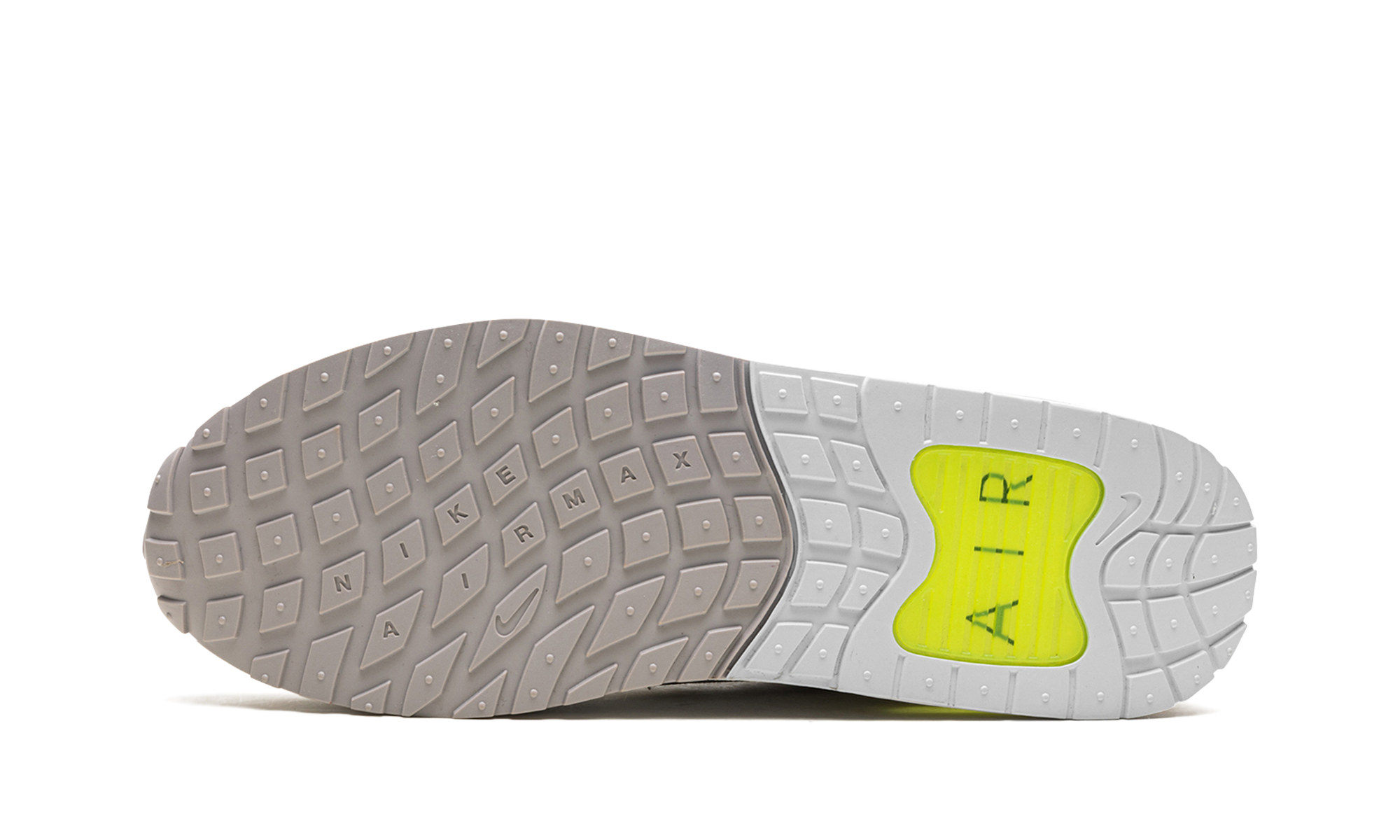 Nike Air Max Solo "Phantom" DX3666 003