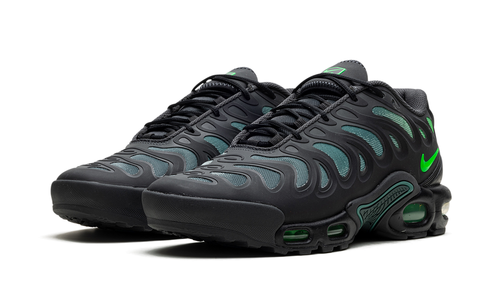 Air Max Plus Drift "Black Volt" FD4290 006