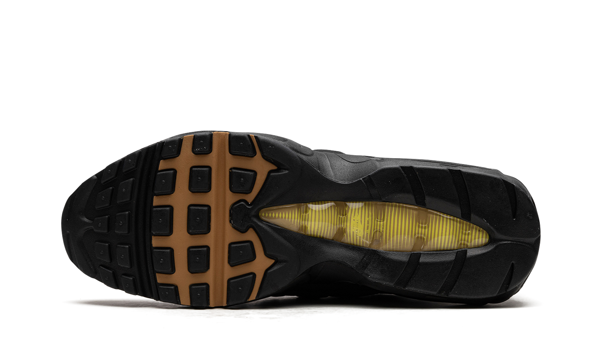 Air Max 95 "ICONS" DX4236 100