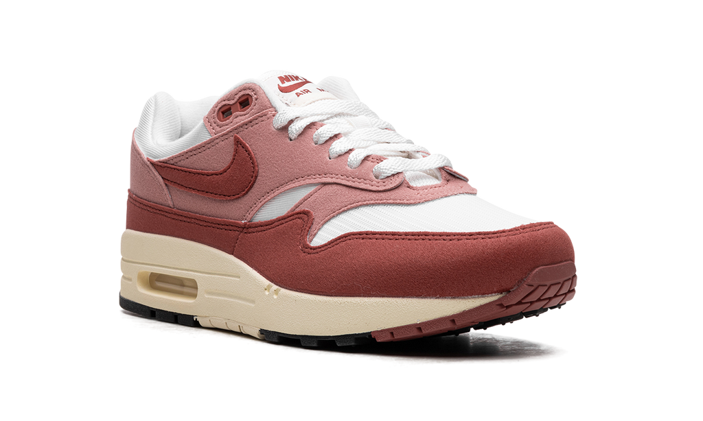 AIR MAX 1 WMNS "RED STARDUST" DZ2628 103