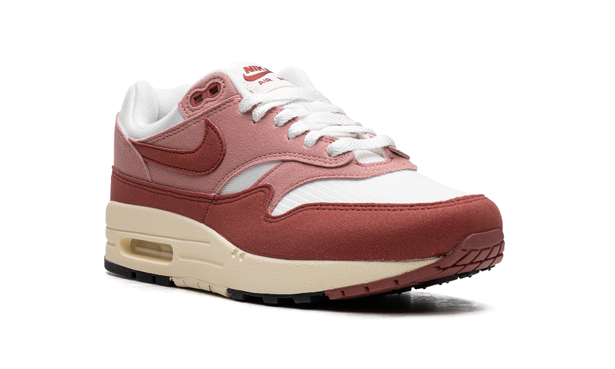 AIR MAX 1 WMNS "RED STARDUST" DZ2628 103