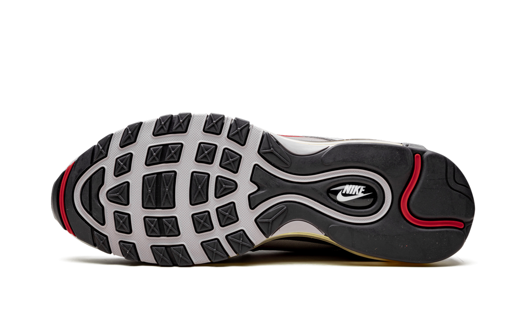 Air Max 97 QS "Nintendo 64" CI5012 001