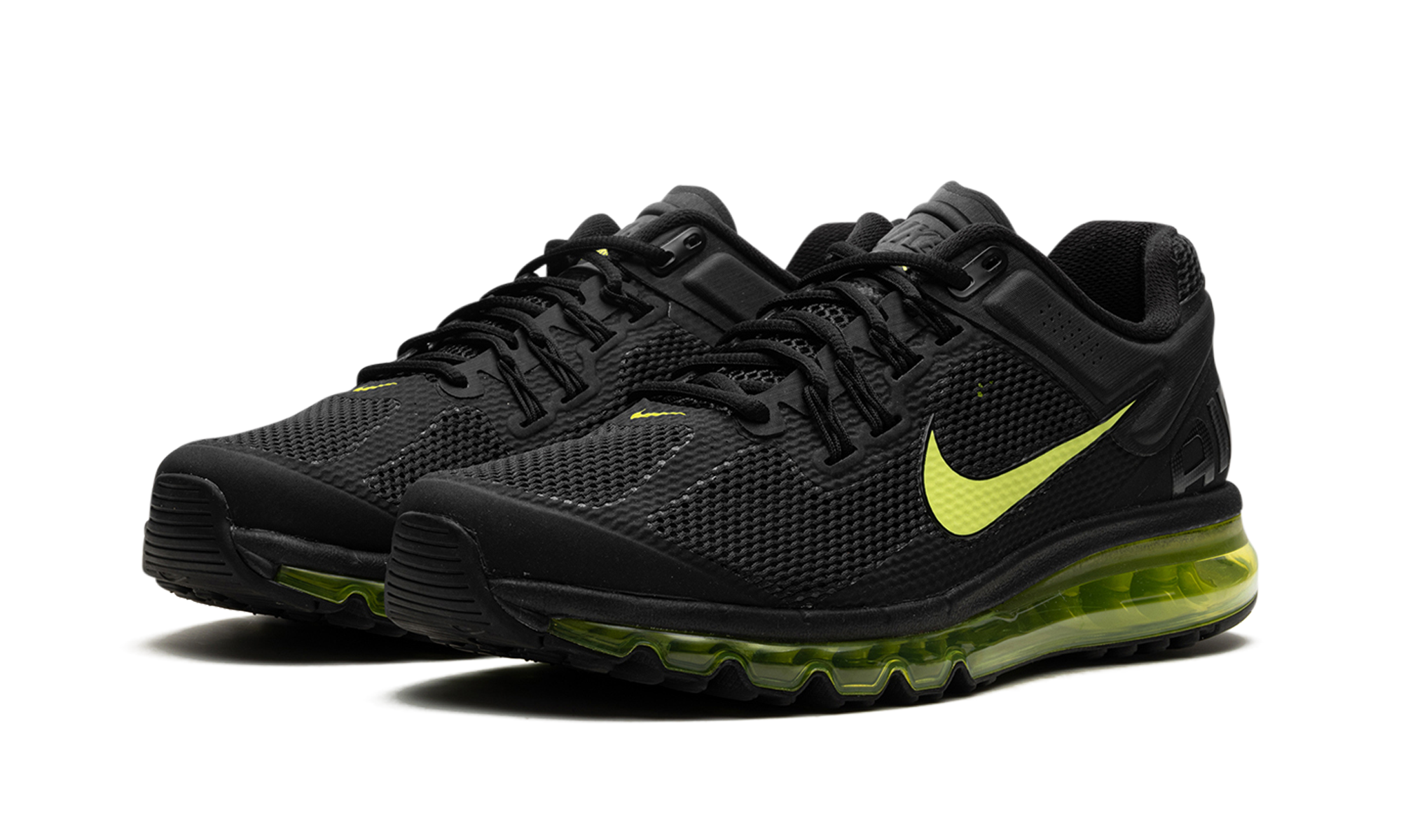 Air Max 1 "Green" HF3660 001