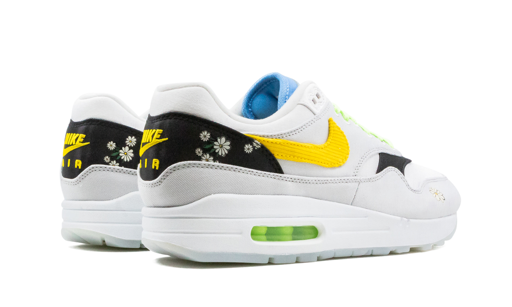 Air Max 1 "Daisy Pack" CW6031 100