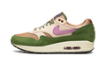 Air Max 1 NH "Treeline" DR9773 300