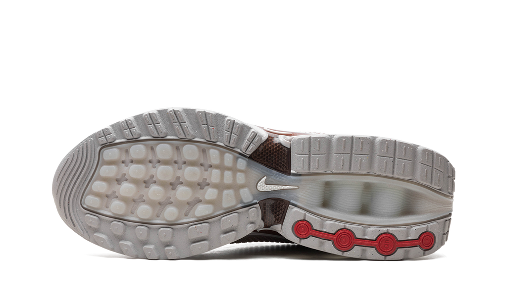 Air Max Dn "Light Orewood Brown" FJ3145 101