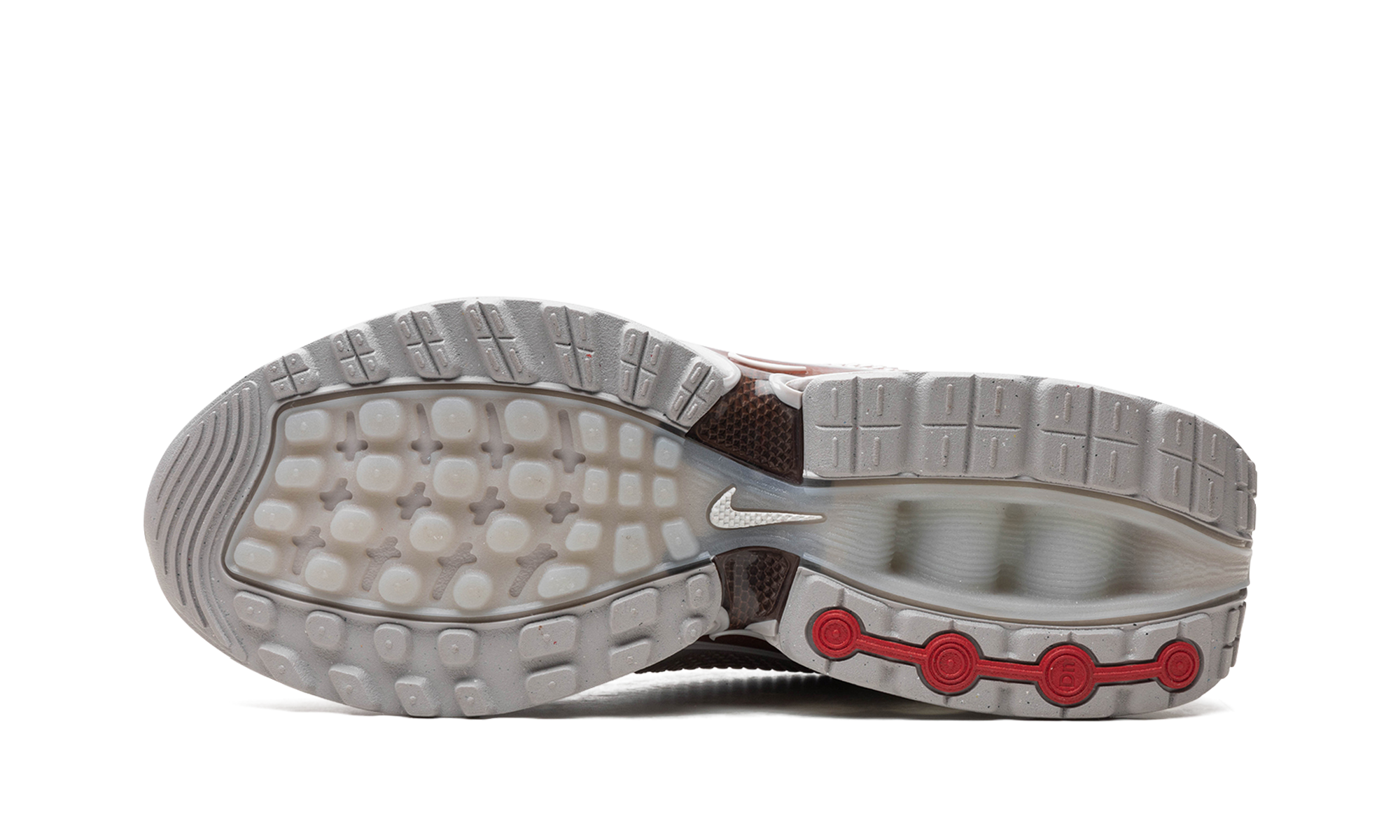 Air Max Dn "Light Orewood Brown" FJ3145 101