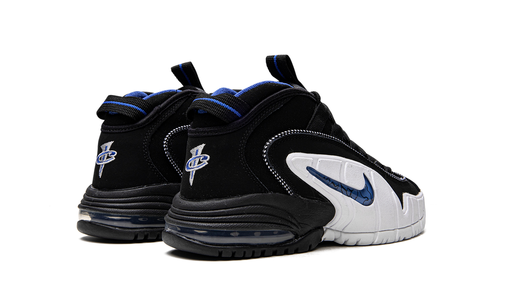 Air Max Penny GS "Orlando" DQ7774 001