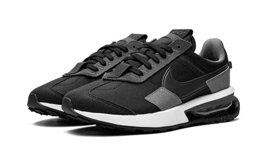 Air Max Pre-Day "Iron Grey" DA4263 001