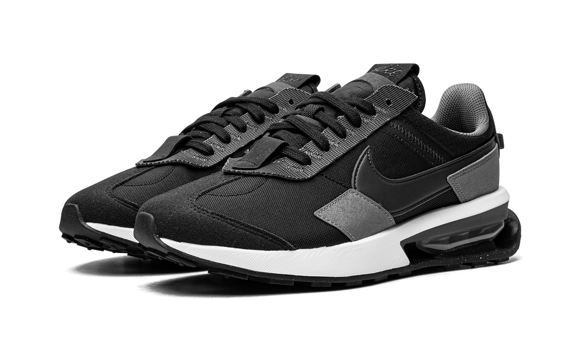 Air Max Pre-Day "Iron Grey" DA4263 001