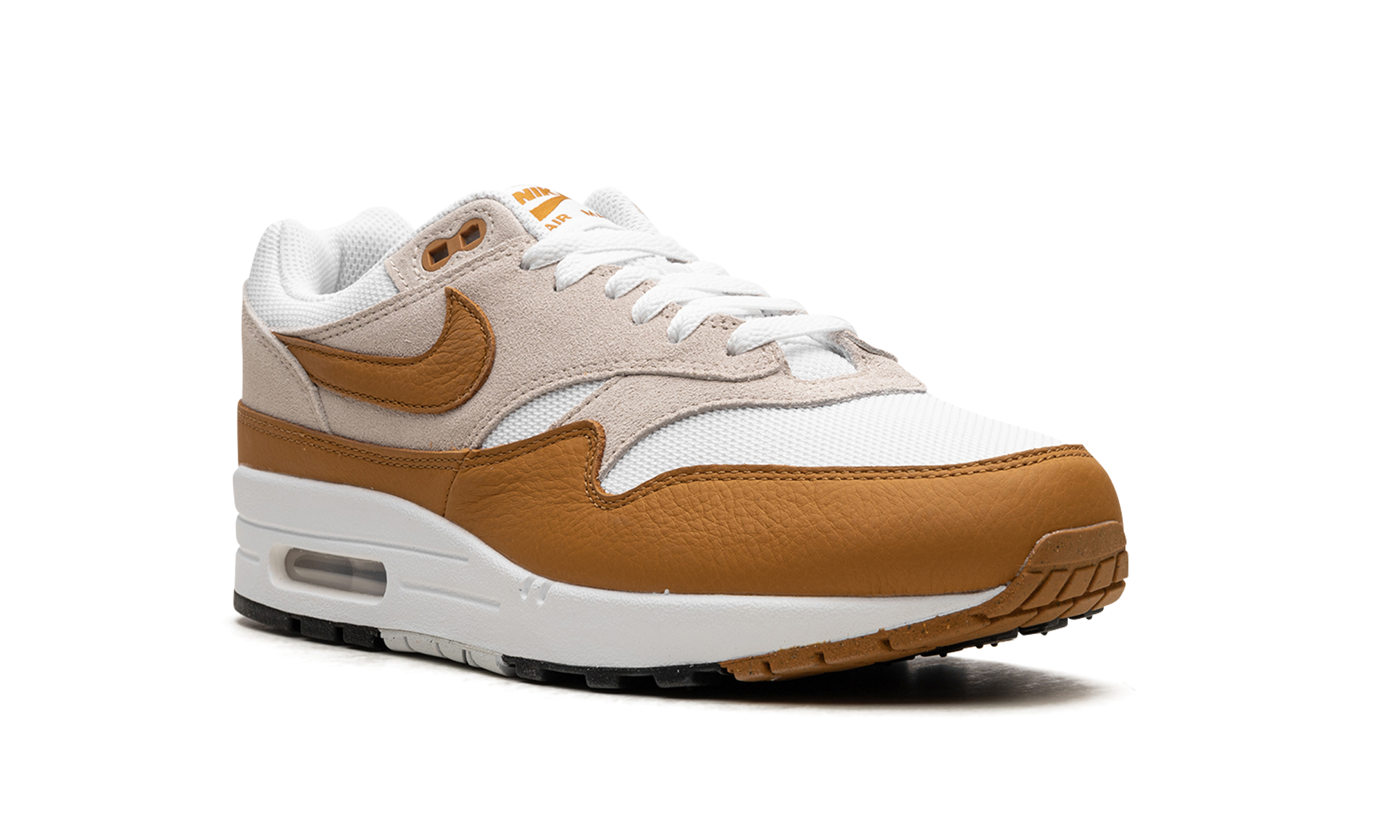 Air Max 1 SC "Bronze" DZ4549 110