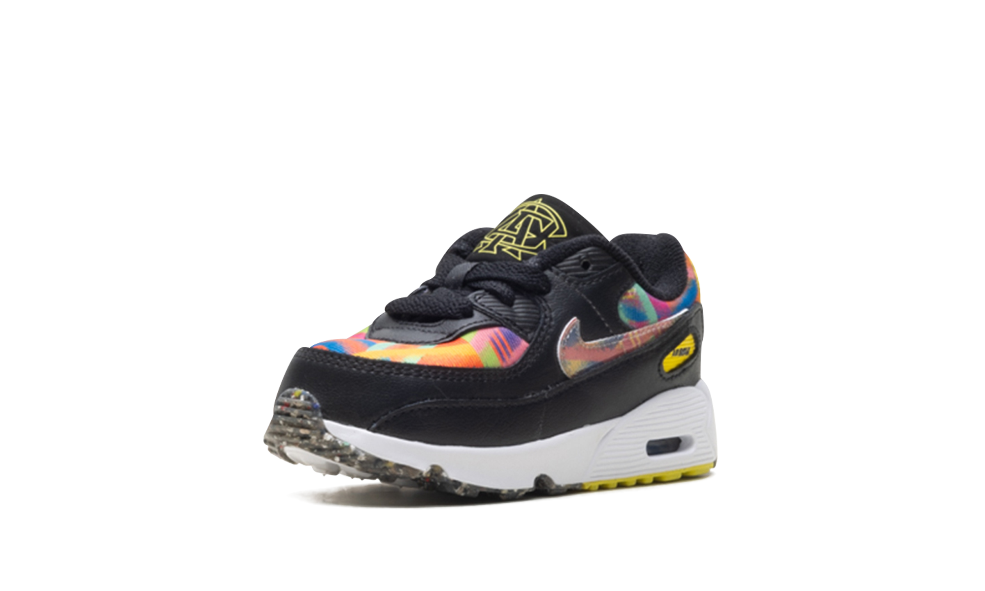 Air Max 90 TD "Familia" DM6919 900