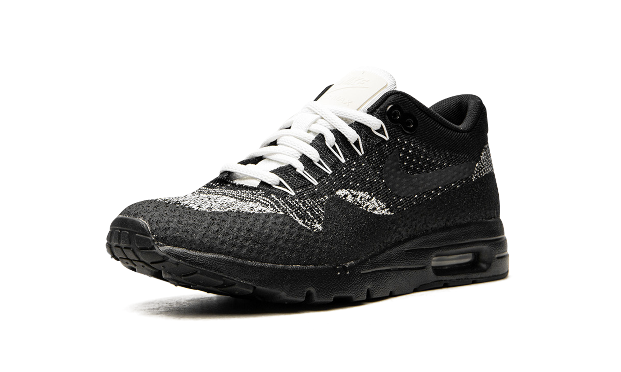AIR MAX 1 ULTRA FLYKNIT MNS WMNS 859517 001