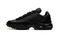 Air Max Waffle Racer "Black / Anthracite" FV6946 001