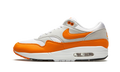 Air Max 1 Anniversary "Magma Orange" DC1454 101