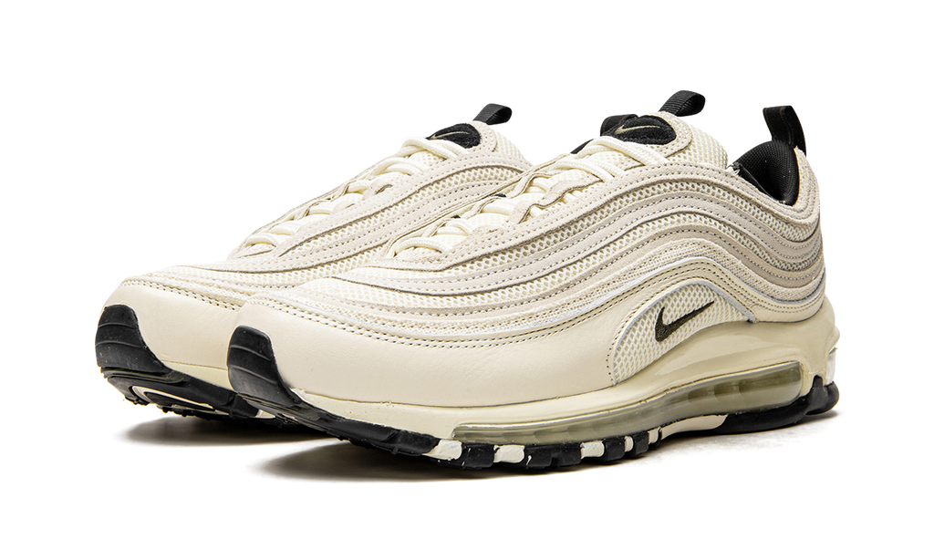 Air Max 97 "Coconut Milk" DV5451 100
