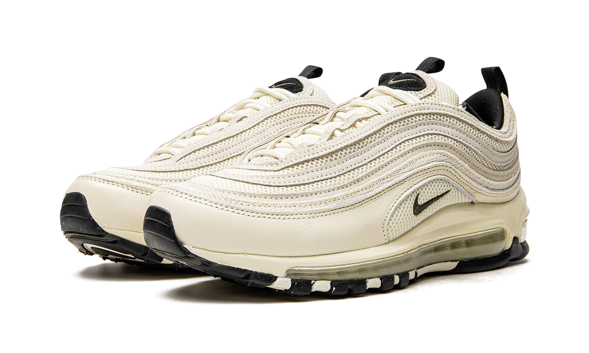 Air Max 97 "Coconut Milk" DV5451 100