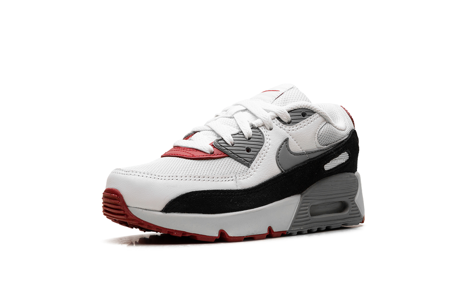 Air Max 90 PS "Photon Dust Grey" CD6867 019