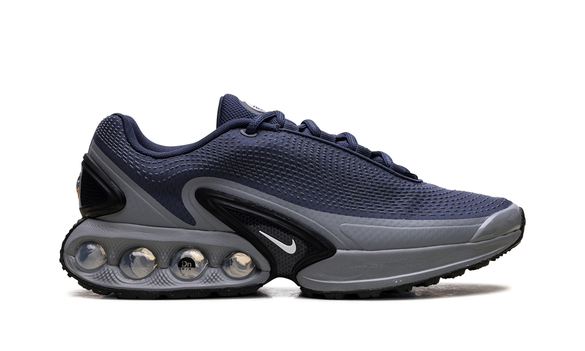 Air Max Dn "Midnight Navy" DV3337 401