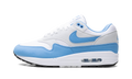Air Max 1 "University Blue" FD9082 103
