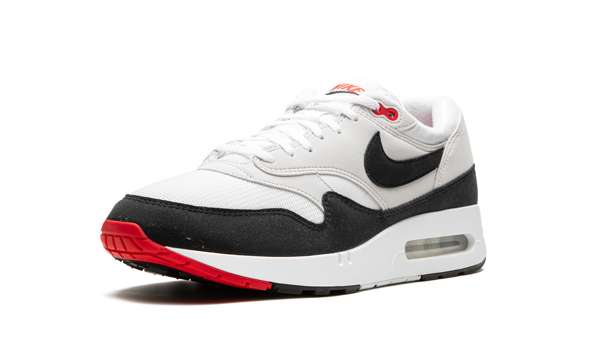 Air Max 1 '86 "Obsidian" DQ3989 101