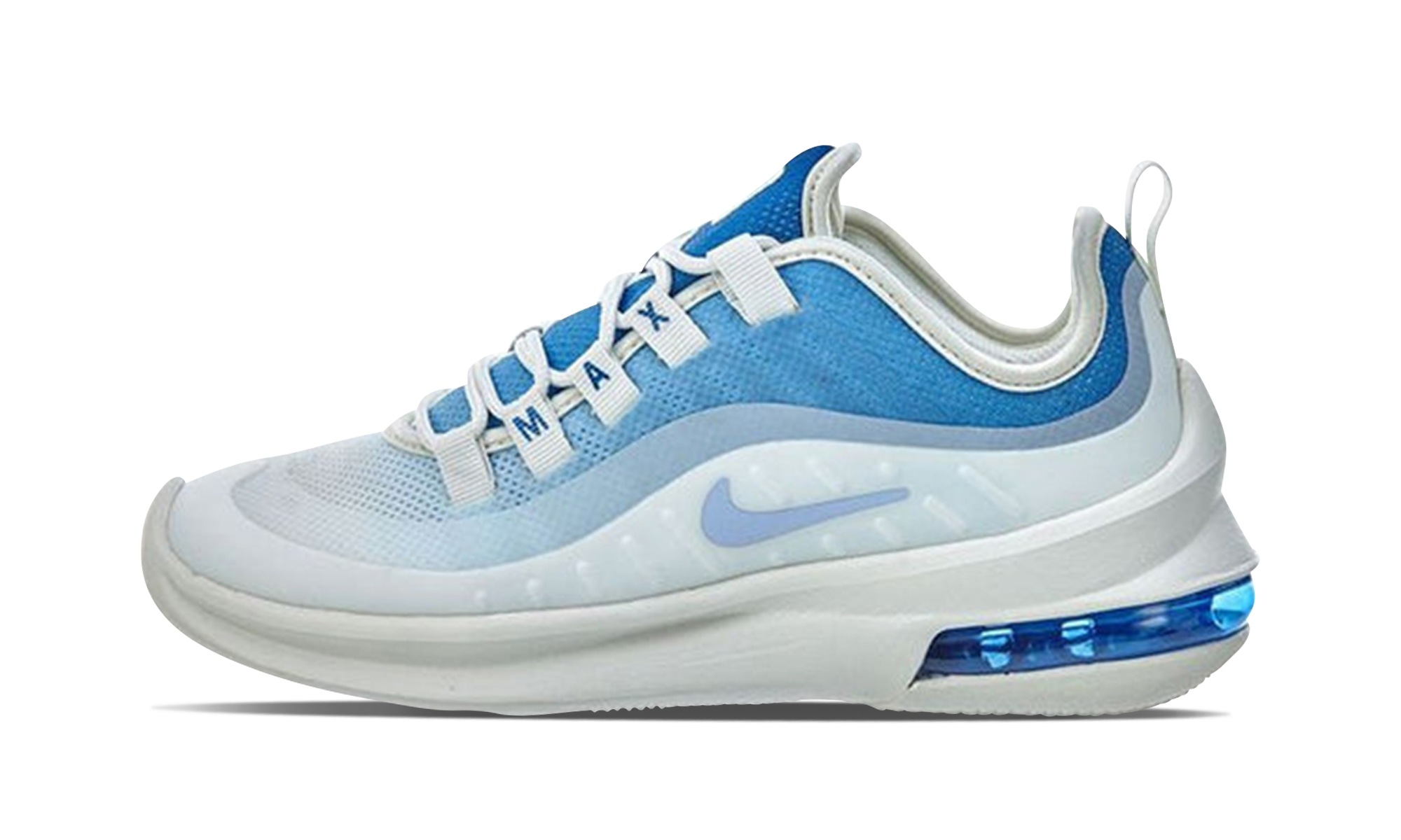 AIR MAX AXIS SE WMNS AA2167 101