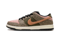 SB Dunk Low "Arts-Rec" IH3211 200
