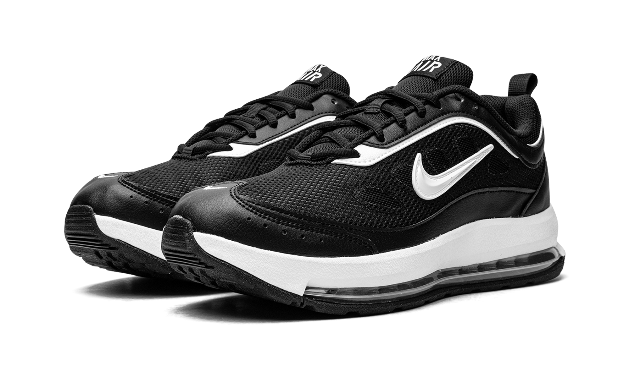 Air Max AP "Black White" CU4826 002